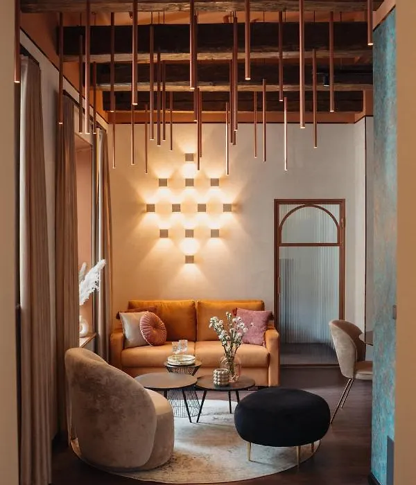 Cu Residence - Loftaffair Spa Collection-1