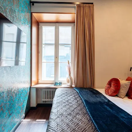 Cu Residence - Loftaffair Spa Collection-2