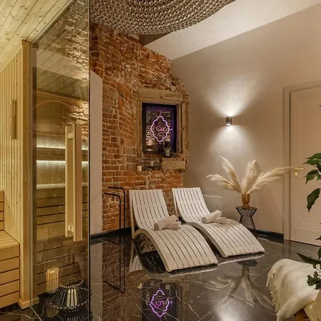 Cu Residence - Loftaffair Spa Collection-2