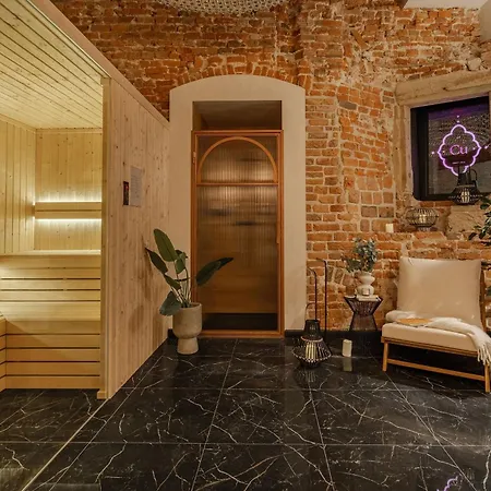 Cu Residence - Loftaffair Spa Collection-2